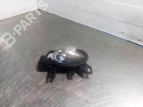 Rear left interior door handle NISSAN JUKE (F15) 1.6 | BP9995364I15 