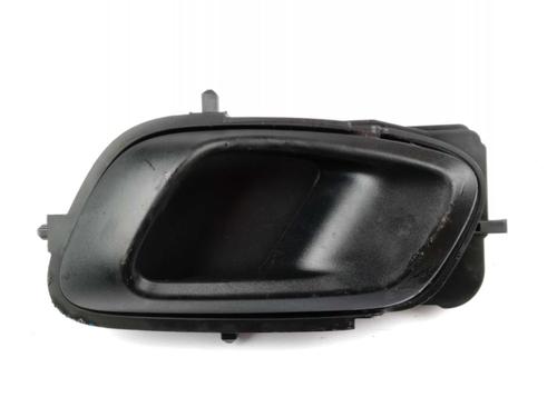 front-right-interior-door-handle-hyundai-i20-iii-bc3-bi3-2020-24931428 main image