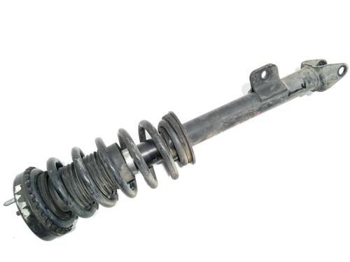 Used Left front shock absorber Left front shock absorber CHRYSLER 300C (LX, LE) 3.0 CRD (218 hp) 11806290 11806290