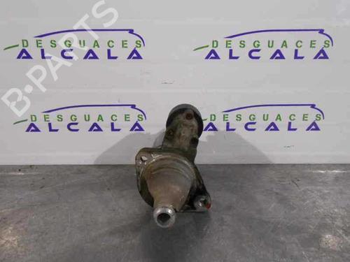 Starter AUDI A4 B6 (8E2) 2.5 TDI quattro | BP11247697M8 - Image 2