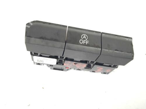 Used Switch Switch VW T-ROC (A11, D11) 1.6 TDI (115 hp) 19724471 19724471