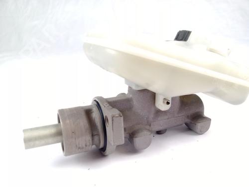 Brake master cylinder CITROËN XSARA (N1) 1.6 i | BP18569941M77 