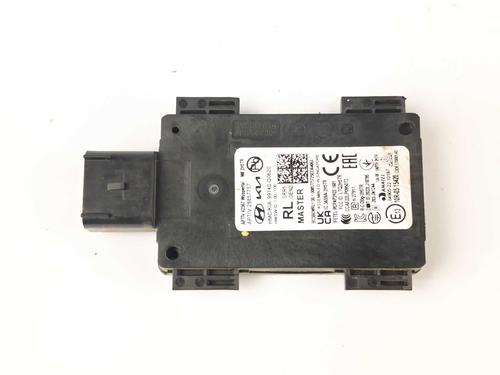 Electronic module HYUNDAI i20 III (BC3, BI3) 1.0 T-GDI hybrid 48V | BP36997169M83 - Image 2