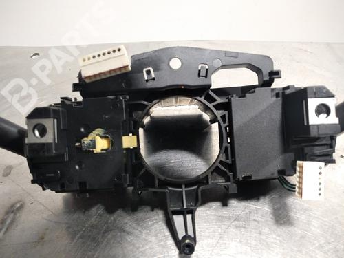 Switch VW GOLF VII (5G1, BQ1, BE1, BE2) 2.0 TDI | BP10029125I30