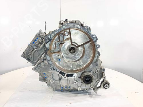Caixa de velocidades Caixa de velocidades FORD KUGA III (DFK) 2.5 Duratec Plug-in-Hybrid (152 hp) 31880608 31880608