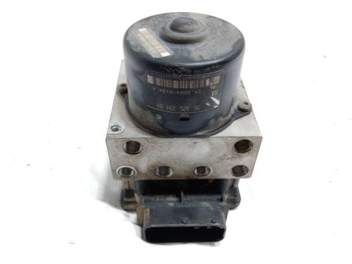 Used ABS pump PEUGEOT 206 CC (2D) 2.0 S16 (136 hp) 21560066