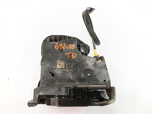 BP30518596C99 main image