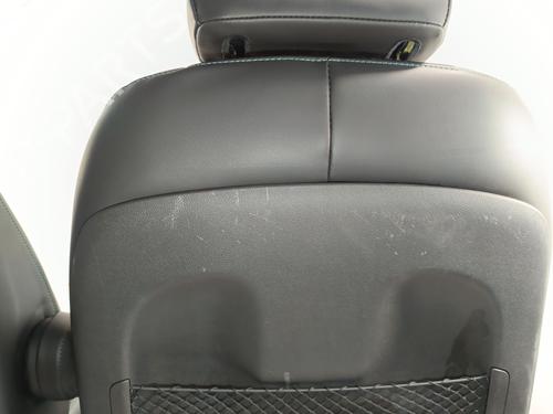 Seats set CHEVROLET TRAX 1.7 TD | BP34446290C78  - Image 17