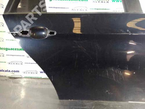 Right rear door BMW 3 Touring (E91)  | BP9995676C5 
