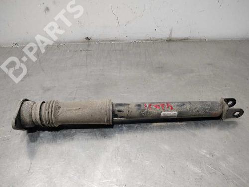Højre bagtil støddæmper HYUNDAI ix35 (LM, EL, ELH) [2009-2016]  9980987