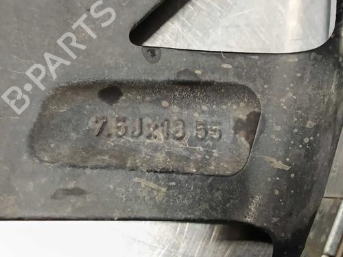 Fælgsæt HYUNDAI i30 (PDE, PD, PDEN) 1.6 CRDi | BP33127828C100 - Image 6