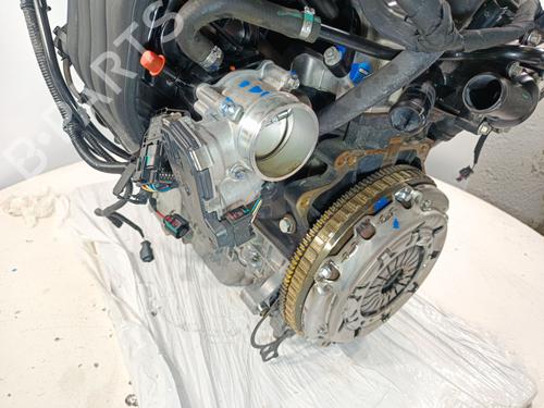 Engine DR DR 4.0 1.5 | BP34449394M1  - Image 13