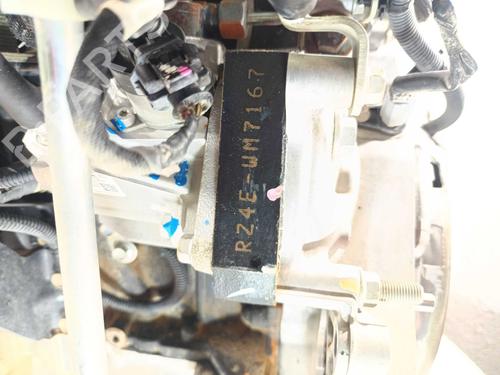 Engine ISUZU D-MAX II (TFR, TFS) 1.9 Ddi 4x4 (TFS87J) | BP36236993M1 - Image 17