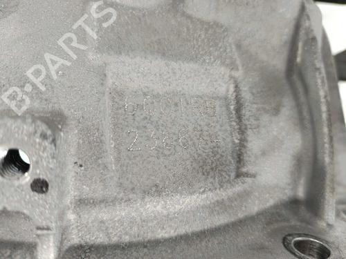Gearbox HYUNDAI TUCSON (NX4E, NX4A) 1.6 T-GDi | BP32262193M3 - Image 4