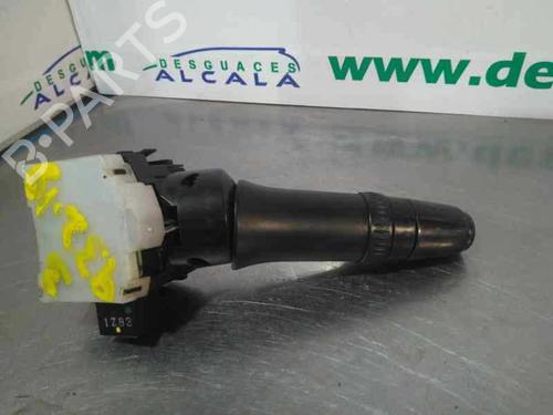 Headlight switch PEUGEOT 4007 (VU_, VV_) | BP9992343I24 - Image 2