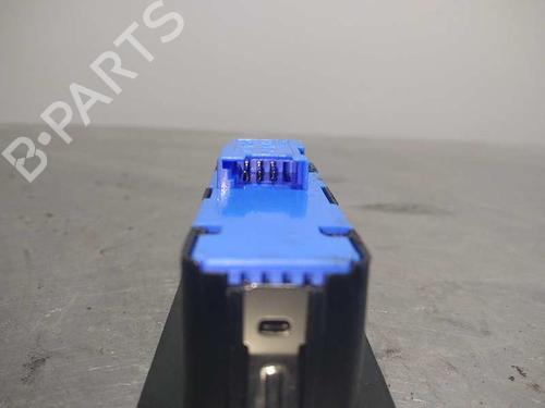 Switch BMW X1 (F48) sDrive 18 d | BP14348059I30 