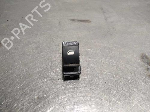 Used Right front window switch Right front window switch 9979230 9979230