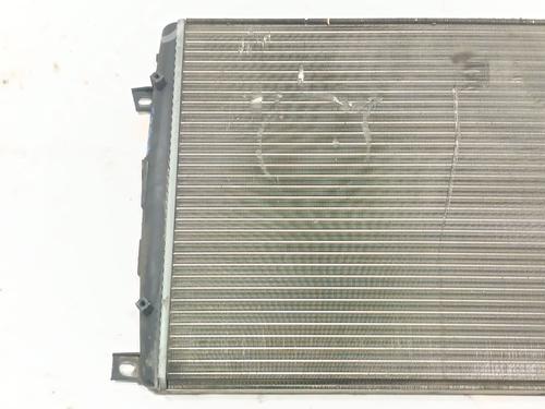 Water radiator SEAT LEON (1P1) 1.9 TDI | BP31159181M31