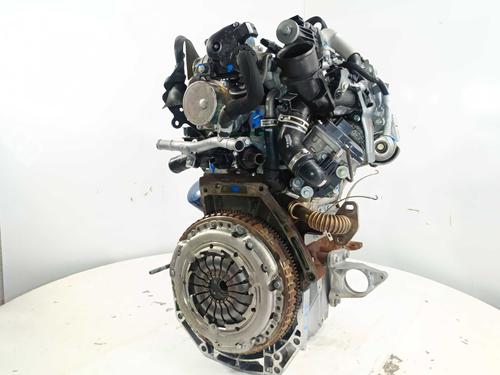 Engine NISSAN NV200 / EVALIA Bus 1.5 dCi 90 (M20, M20M) | BP38016991M1  - Image 7
