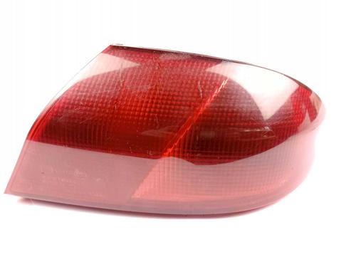 Used Right taillight Right taillight 23428090 23428090