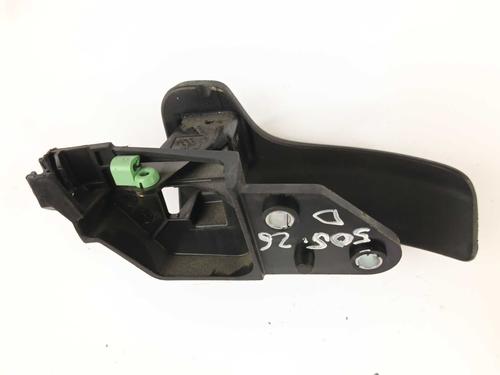 Front right interior door handle OPEL MOVANO C Van (U9) | BP40298757I14 - Image 2
