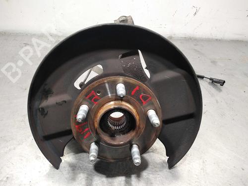 BP10089926M25 main image