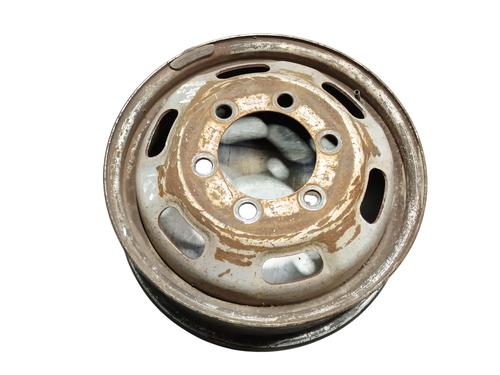 Used Rim Rim IVECO DAILY IV Platform/Chassis 50C18 (176 hp) 34446302 34446302
