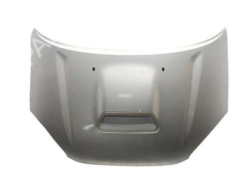 Used Hood Hood 38732984 38732984