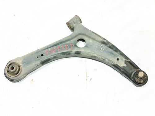 Querlenker rechts vorne für MITSUBISHI ASX (GA_W_) [2009-2025]  30687223