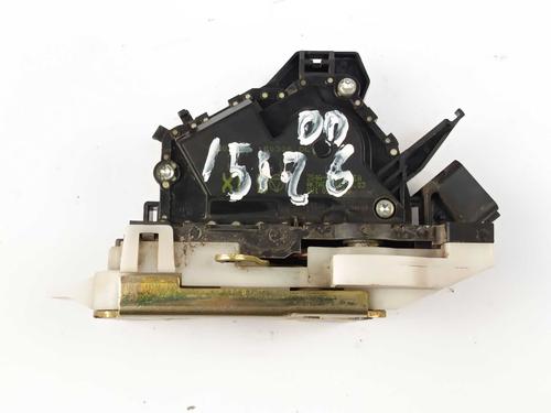front-right-lock-ford-mondeo-iii-b5y-2000-2001-2002-2003-2004-2005-2006-2007-33273441 main image