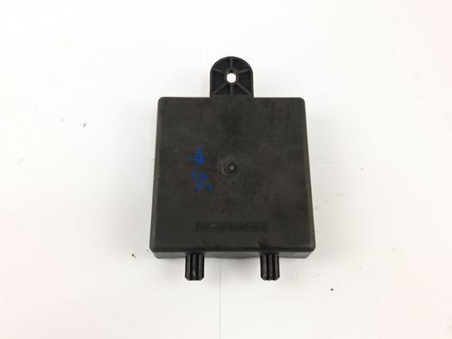 Module électronique DACIA DUSTER (HM_) 1.3 TCe 150 (HMM3) (150 hp) 31929348