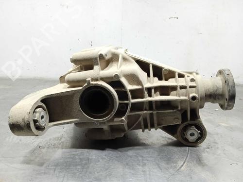 Used Rear differential Rear differential 10491485 10491485