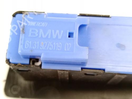 Switch BMW X1 (F48) sDrive 20 i | BP29260675I30 