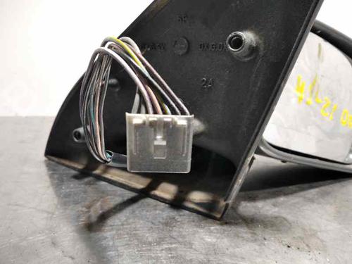 Right mirror FIAT MAREA (185_)  | BP10152276C27 