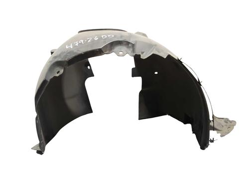 Used Wheel arch Wheel arch 37601915 37601915