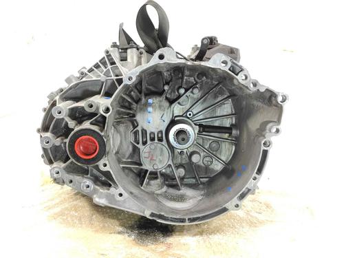 Used Gearbox Gearbox VOLVO S60 II (134) D4 (190 hp) 28378978 28378978