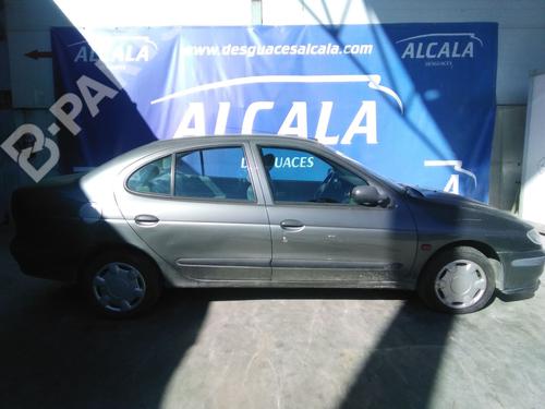 Used Parts RENAULT MEGANE I Classic (LA0/1_)    1182973