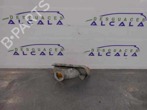 Left front indicator CHRYSLER NEON (PL) | BP12516809C32 - Image 2