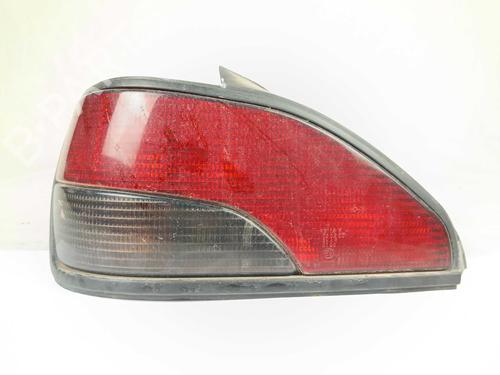 Used Left taillight Left taillight 27382563 27382563
