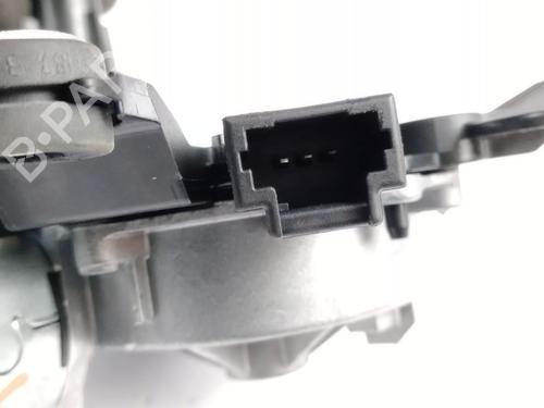 Rear wiper motor NISSAN QASHQAI III (J12) 1.3 DIG-T | BP23861199M102 