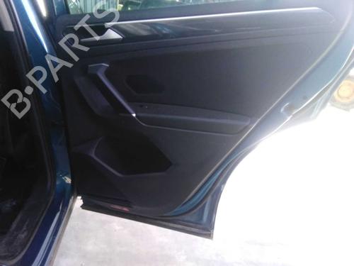 Electronic module VW TIGUAN (AD1, AX1) 2.0 TDI | BP14351285M83  - Image 15