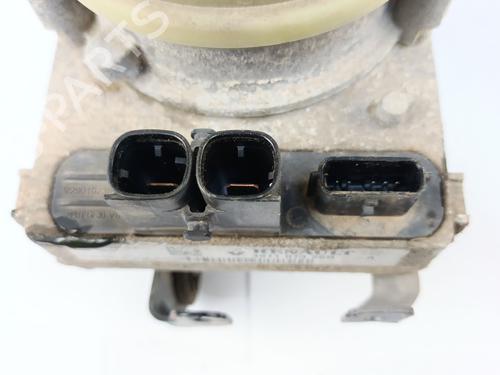 Steering pump DACIA DUSTER (HS_) 1.5 dCi | BP34720465M99 - Image 3