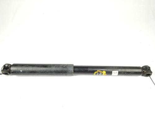 Used Right rear shock absorber Right rear shock absorber 16121795 16121795