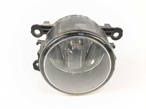 Used Right front fog light Right front fog light PEUGEOT 207 (WA_, WC_) 1.6 16V VTi (120 hp) 40459892 40459892