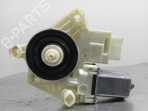Used Right rear window motor Right rear window motor 10011612 10011612