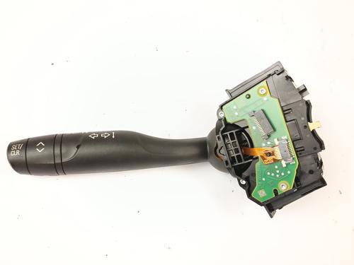 Used Steering column stalk OPEL CORSA F (P2JO) 1.5 (68) (102 hp) 28515277
