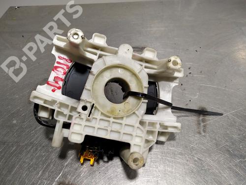 Squib airbag KIA SPORTAGE II (JE_, KM_)  | BP10029222C102 