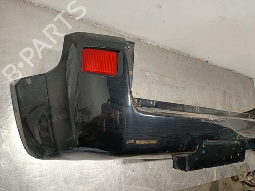 Rear bumper SUZUKI GRAND VITARA II (JT, TE, TD) 1.9 DDiS All-wheel Drive (JT419, TD44, JB419WD, JB419XD,... | BP27360953C8
