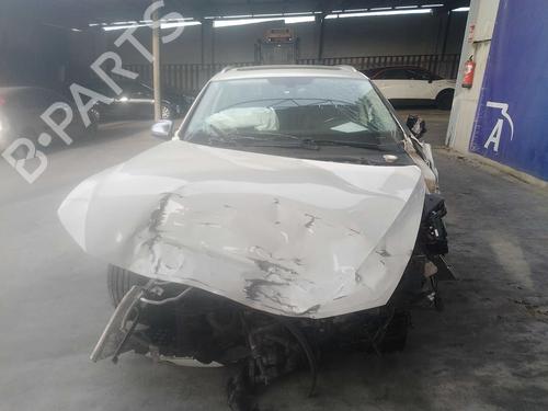 Fuel door actuator VW PASSAT B8 Variant (3G5, CB5) 2.0 TDI | BP26556860E18 - Image 9