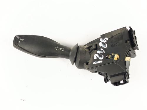 Used Steering column stalk FORD TOURNEO COURIER B460 MPV [2014-2026]  32760662